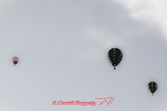 midland-balloon-2010_09