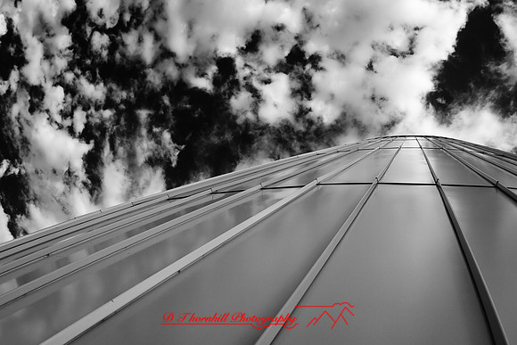 infrared-bay-city-2011-08