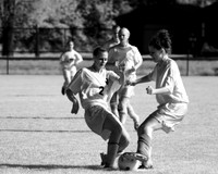 jghs-gs-midland_dow-2008_09.jpg