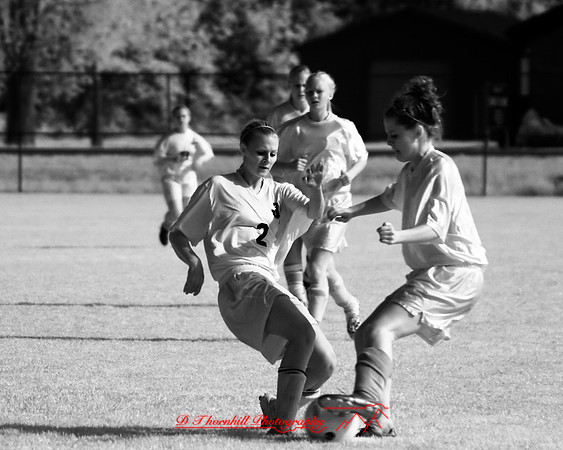 jghs-gs-midland_dow-2008_09.jpg