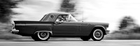 cool city cars - 2022 - 054-nik-ps-ai