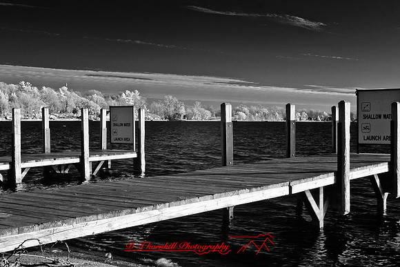 crystal_lake-infrared-2010_14