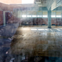 JOHN MOORE - WEB - 001_DxO