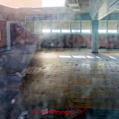 JOHN MOORE - WEB - 001_DxO
