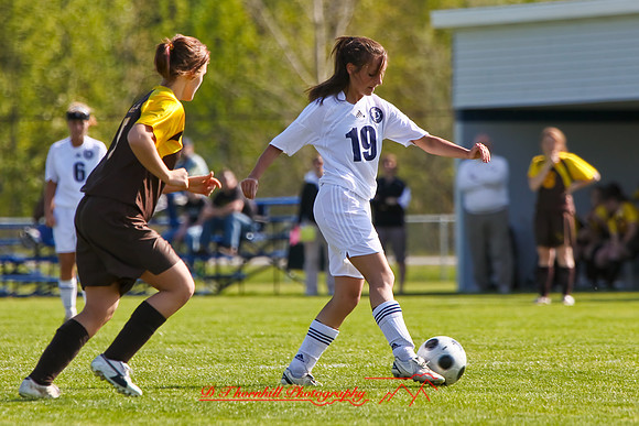 jghs-gs-ogemaw-2009_12.jpg