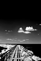 infrared-2010-random_023-nik