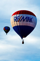 midland-balloon-2010_17-nik