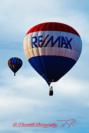 midland-balloon-2010_17-nik