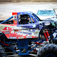 midland country fair monster trucks 2019-001