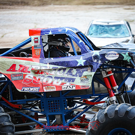midland country fair monster trucks 2019-001