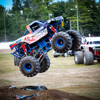 midland country fair monster trucks 2019-005-n-l-as