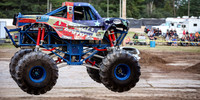 midland country fair monster trucks 2019-002