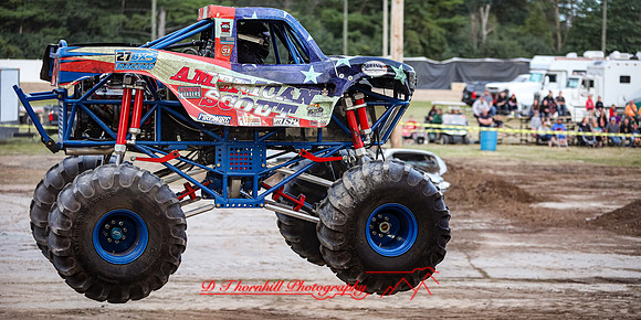 midland country fair monster trucks 2019-002