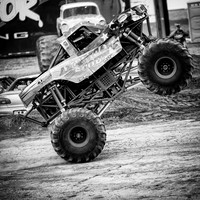 midland country fair monster trucks 2019-006-n-l-as