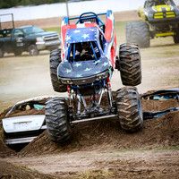 midland country fair monster trucks 2019-008-n-l-as
