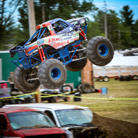 midland country fair monster trucks 2019-009