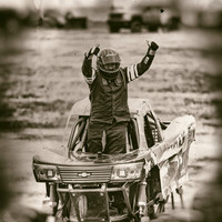 midland country fair monster trucks 2019-010-n-l-as
