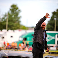 midland country fair monster trucks 2019-011