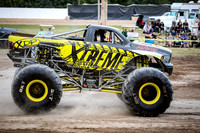 midland country fair monster trucks 2019-012