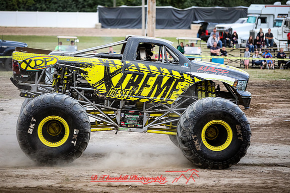 midland country fair monster trucks 2019-012