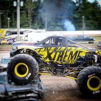 midland country fair monster trucks 2019-013-n-l-as