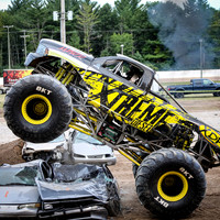 midland country fair monster trucks 2019-014