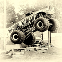 midland country fair monster trucks 2019-016-n-l-as
