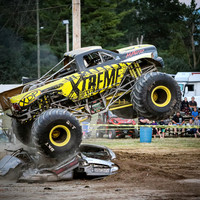 midland country fair monster trucks 2019-017-n-l-as
