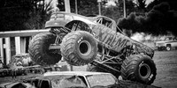 midland country fair monster trucks 2019-018-n-l-as