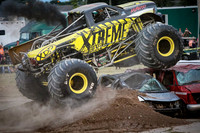 midland country fair monster trucks 2019-020-n-l-as