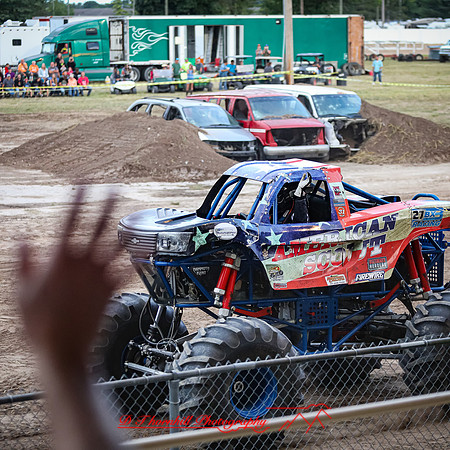 midland country fair monster trucks 2019-003-n-l-as