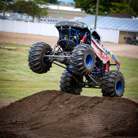 midland country fair monster trucks 2019-004