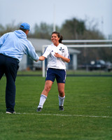 jghs-gs-garber-2008_101.jpg