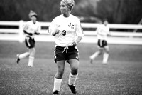 jghs-gs-oscoda-2007_06.jpg
