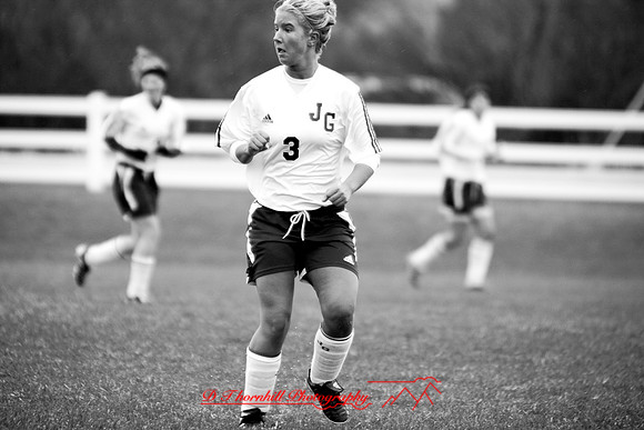 jghs-gs-oscoda-2007_06.jpg