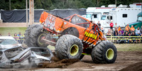 midland country fair monster trucks 2019-032