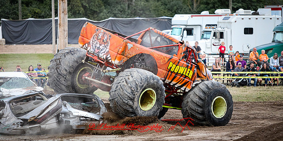 midland country fair monster trucks 2019-032