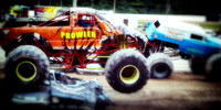 midland country fair monster trucks 2019-033-n-l-as