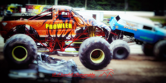 midland country fair monster trucks 2019-033-n-l-as