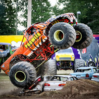 midland country fair monster trucks 2019-034