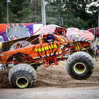 midland country fair monster trucks 2019-035-n-l-as