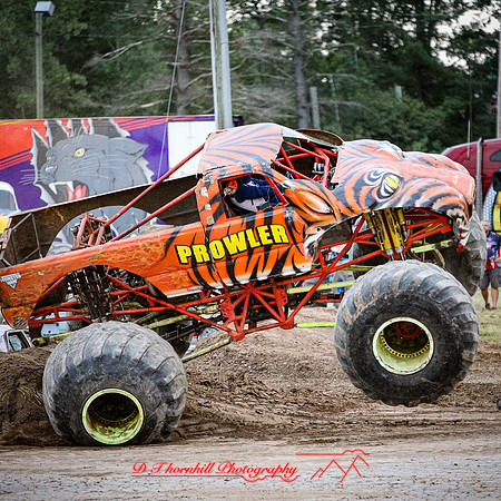 midland country fair monster trucks 2019-035-n-l-as