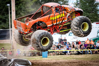 midland country fair monster trucks 2019-036-n-l-as