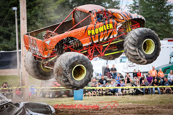 midland country fair monster trucks 2019-036-n-l-as