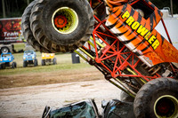 midland country fair monster trucks 2019-037