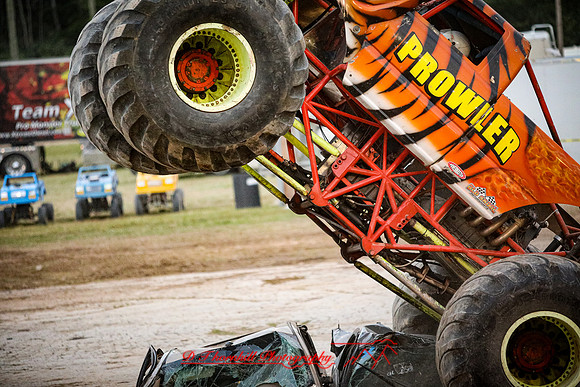 midland country fair monster trucks 2019-037