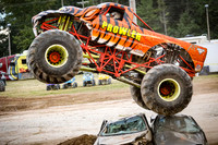 midland country fair monster trucks 2019-038