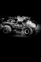 midland country fair monster trucks 2019-039