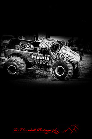 midland country fair monster trucks 2019-039