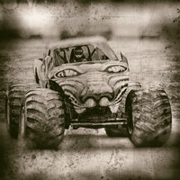 midland country fair monster trucks 2019-040-n-l-as